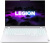 Игровой ноутбук Lenovo Legion 5 Pro 16ACH6H 82JQ011CRM 