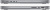 Ноутбук Apple Macbook Pro 16" M1 Pro 2021 MK183 