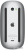 Мышь Apple Magic Mouse 3 (белый) Мышь Apple Magic Mouse 3 (белый)
