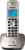 Радиотелефон Panasonic KX-TG2511RUN 