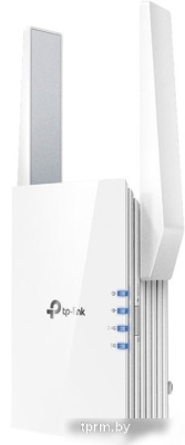 Усилитель Wi-Fi TP-Link RE505X 