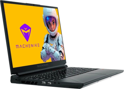 Machenike S15 Pulsar JJ00G100GRU 