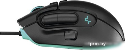 Игровая мышь DeepCool MG350 