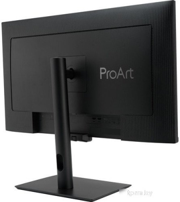 Монитор ASUS ProArt PA27UCGE 