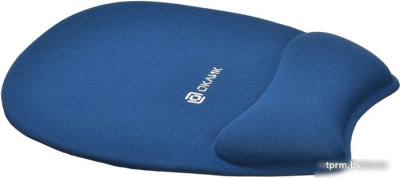 Коврик для мыши Oklick OK-RG0580 (темно-синий) 