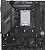 Материнская плата Maxsun Challenger B760M D5 WiFi 