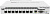 Mikrotik CRS309-1G-8S+IN 