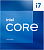 Процессор Intel Core i7-13700 