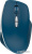 Мышь Canyon MW-21 (сапфир) 