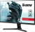 iiyama G-Master Red Eagle G2470HSU-B1 iiyama G-Master Red Eagle G2470HSU-B1