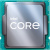 Процессор Intel Core i5-11600K Процессор Intel Core i5-11600K