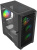 Корпус Powercase Mistral Micro X4B CMMXB-L4 