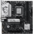 MSI B850M Gaming WiFi 