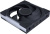 Lian Li Uni Fan TL 140 Wireless 14TLLCD1W1B G99.14TLLCD1W1B.R0 