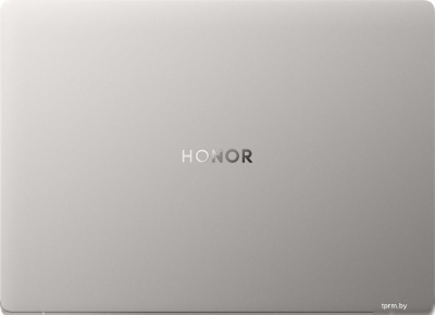 Ноутбук HONOR MagicBook Pro 14 2025 FMB-P 5301ANXH 