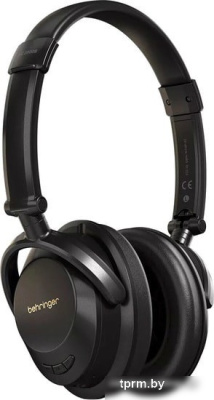 Наушники Behringer HC 2000B 
