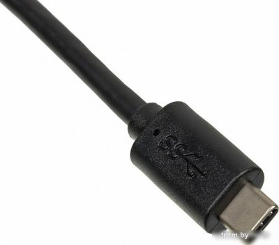 Buro BHP USB-TPC-1.8 