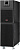 Источник бесперебойного питания APC Easy UPS SRV 10000 ВА 