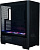Корпус XASTRA A700 3ARGB-C10-UC (черный) 