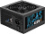 Блок питания AeroCool KCAS Plus 400W 