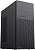 Корпус Powerman DA816BK 500W 6193556 
