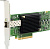Сетевой адаптер Broadcom LPE31000-M6 