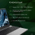 Ноутбук Digma Pro Breve DN15R5-8DXW03 Ноутбук Digma Pro Breve DN15R5-8DXW03