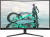 Игровой монитор Philips Evnia 32M2C3500L/00 Игровой монитор Philips Evnia 32M2C3500L/00