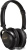 Наушники Behringer HC 2000B Наушники Behringer HC 2000B