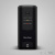 Источник бесперебойного питания CyberPower Backup UT1200EG 