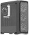 Корпус Zalman N5 MF 