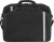 Сумка для ноутбука Defender Shiny 15-16" (26097) 