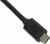 Buro BHP USB-TPC-1.8 