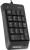 Цифровой блок A4Tech Fstyler FK13 (черный) 