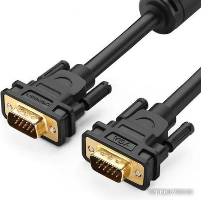 Кабель Ugreen VG101 11646 