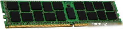 Оперативная память Kingston 64ГБ DDR4 3200МГц KSM32RD4/64MFR 