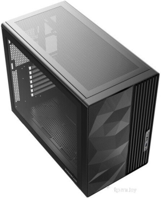 Powercase TX5 CTX5AB-F0 
