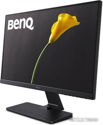 Монитор BenQ GW2475H 