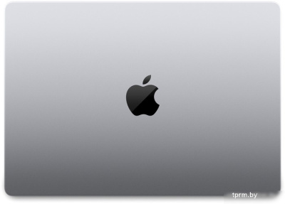 Ноутбук Apple Macbook Pro 14" M2 Pro 2023 Z17G001B2 