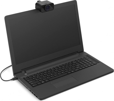 Веб-камера для видеоконференций Epos EXPAND Vision 1 