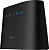 4G Wi-Fi роутер TCL Linkhub HH63 (черный) 