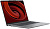 Ноутбук Lenovo IdeaPad Pro 5 14AHP9 83D30029RK 