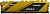 Оперативная память Netac Shadow 16ГБ DDR4 3200 МГц NTSDD4P32SP-16Y 