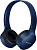Наушники Panasonic RB-HF420BGE-A 