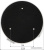 Кронштейн Dahua DH-PFA137 Кронштейн Dahua DH-PFA137