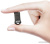 USB Flash Silicon-Power Touch T01 64GB Black (SP064GBUF2T01V1K) USB Flash Silicon-Power Touch T01 64GB Black (SP064GBUF2T01V1K)