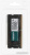 Kingmax 8ГБ DDR4 SODIMM 2666 МГц KM-SD4-2666-8GS Kingmax 8ГБ DDR4 SODIMM 2666 МГц KM-SD4-2666-8GS