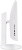 Моноблок Acer Aspire C27-1E13U7UNH DQ.BNRCD.002 