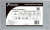 Блок питания Powerman PM-500ATX 80Plus Блок питания Powerman PM-500ATX 80Plus