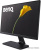 Монитор BenQ GW2475H 